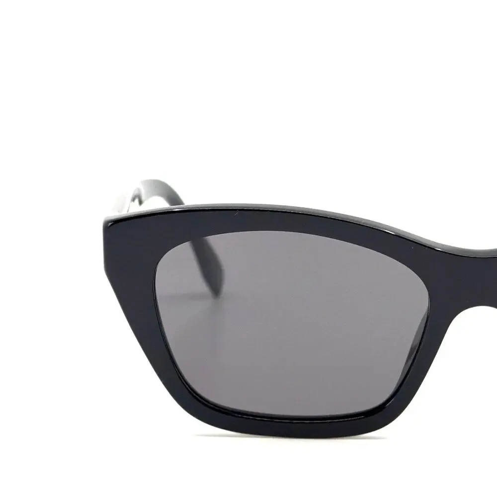 Fendi new sunglasses